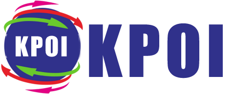 <br />
<b>Warning</b>:  Undefined variable $title in <b>/www/wwwroot/blindmusician.net/index.php</b> on line <b>118</b><br />
